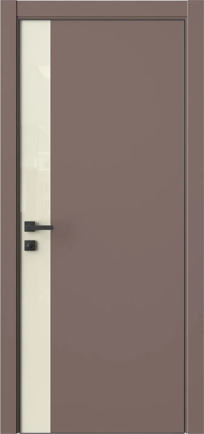 Дверь Innovation InS7